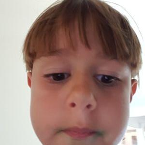 Profile Picture of Nathan Pardo (@NathanPardo3) on Twitter