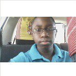 Profile Picture of Vanier Joseph💦 (@vanierj61) on Instagram