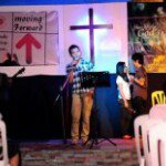 Profile Picture of Joseph Quijano (@josh_onfire) on Instagram