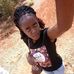 Profile Picture of Maureen Mwaniki (Mamake steff) (@maureen.mwaniki.507) on Facebook