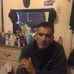 Profile Picture of Andrew Chand (@andrew.chand.3956) on Facebook