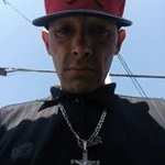 Profile Picture of Ivan Velarde (@ivan08velarde) on Instagram