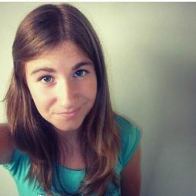 Profile Picture of Ibrahimpašić Luna (@LunaHihi) on Twitter