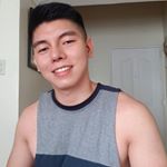 Profile Picture of Andrew Jardenil (@andrewjardenil) on Instagram