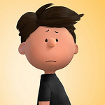 Profile Picture of Joshua Ahn (@jaw shawn) on Flickr