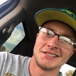 Profile Picture of Caleb Bell (@onehand_hoehand) on Instagram