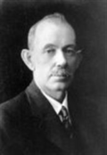 Profile Picture of David Gledsonon Wikipedia