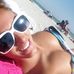 Profile Picture of Lisa Putman (@lisa.putman.946) on Facebook