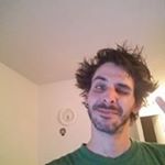 Profile Picture of Marc Girard (@marc.girard.775) on Instagram