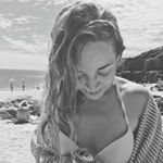 Profile Picture of Florence Browne (@florence__browne) on Instagram