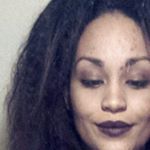 Profile Picture of Stacy (@mazele95) on Instagram