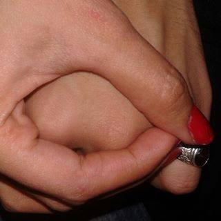 Profile Picture of انا حبيبت سي أحمد (@&) on Facebook