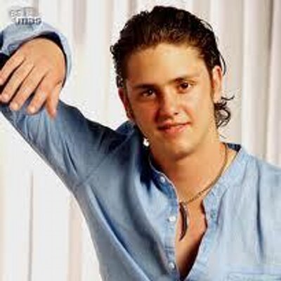 Profile Picture of James Depp (@JamesDepp4) on Twitter
