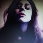 Profile Picture of Gioia malata di universo. (@carlamatt_) on Instagram