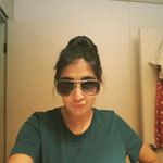 Profile Picture of Sherry Mcrae (@blueberry_sherry) on Instagram