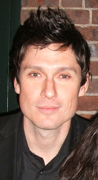 Profile Picture of Jeff B. Davison Wikipedia