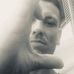 Profile Picture of Adam John Scanlon (Stan john) (@Adam-John-Scanlon) on Facebook