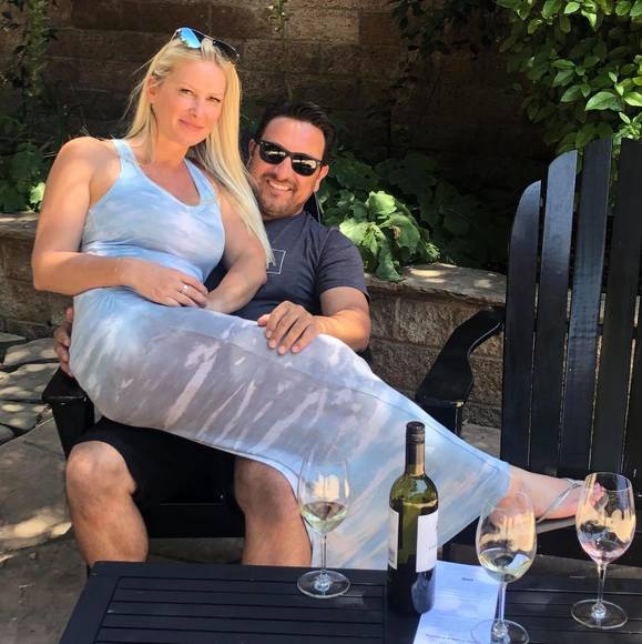 Profile Picture of Michelle Raduziner (@mnmraduziner) on Poshmark