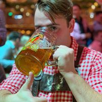 Profile Picture of Kevin Drexler (@kevin-drexler-5) on Quora