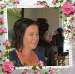 Profile Picture of Roxan BrodieLomanto (@roxan.brodielomanto) on Facebook