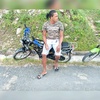 Profile Picture of Nicholas Clarke (@@djfreshprince6) on Tiktok