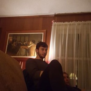 Profile Picture of Steven Bracey (@StevenBracey1) on Twitter