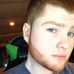 Profile Picture of Daniel Gustaferri (@daniel.gustaferri.9) on Facebook