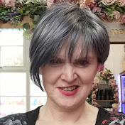 Profile Picture of Jenny Murphy (@Jen8973) on Youtube