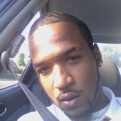 Profile Picture of Cedric Leman Rucker (@cedricr_7) on Twitter