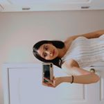 Profile Picture of Ariadna Solis (@ariadnaajaneth) on Instagram