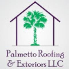 Profile Picture of Charles Danner (@PalmettoRoofExt) on Twitter