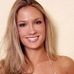 Profile Picture of Andrea Stüssi (@andrea.stussi.10) on Facebook