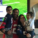 Profile Picture of Dennis Wyrick (@denniswyrick) on Instagram