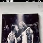 Profile Picture of Joshua Dengi (@joshua.dengi) on Facebook