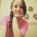 Gena Sletner - Instagram Profile Picture of Gena Sletner (@gold_paper_moon) on Instagram