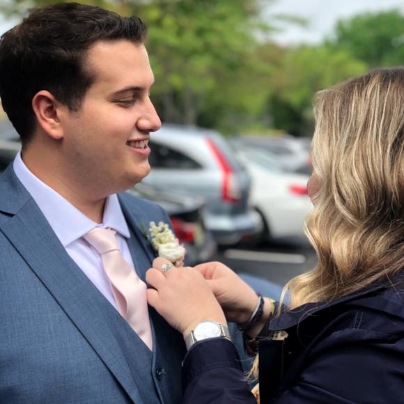 Profile Picture of Jeff Goodman (@fpsgoodman) on Poshmark