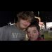 Profile Picture of Kayla Tuttle (@kayla.tuttle.9406) on Facebook