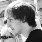 Profile Picture of Michael Sedláček (@medlacek) on Instagram