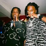 Profile Picture of joshua._.keith (@joshua._.keith) on Instagram