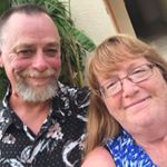 Profile Picture of Patty Andrews (@andrews_patty14) on Instagram