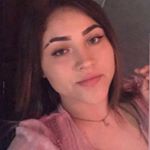 Profile Picture of Jazmin Fonseca (@fonsecajxxc) on Instagram