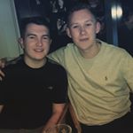 Profile Picture of Glenn Coffey (@coffbottle23) on Instagram