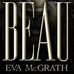Profile Picture of Eva McGrath (@mcgrath.eva) on Facebook