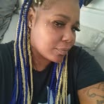 Profile Picture of LaKeisha Pearson (@cchyna.doll) on Facebook