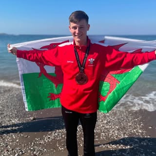 Profile Picture of Scott Phillips (@_scott_phillips_) on Instagram