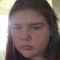 Profile Picture of Dakota Hollabaugh (@Dakota-Hollabaugh) on Facebook
