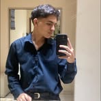 Profile Picture of Matthew Schultz (@mateo.schultz.7) on Facebook