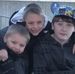 Profile Picture of Justin Hays (@justin.hays.7393) on Facebook