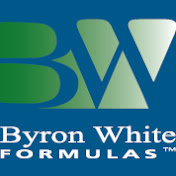 Profile Picture of Byron White Formulas, Inc (@byronwhiteformulasinc8664) on Youtube