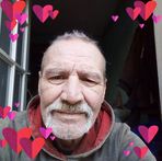 Profile Picture of Albert Márton (@Albert-Márton) on Facebook